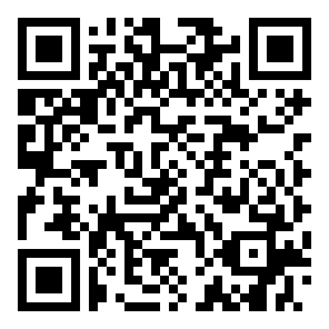  Авторизоваться через Telegram-бота 